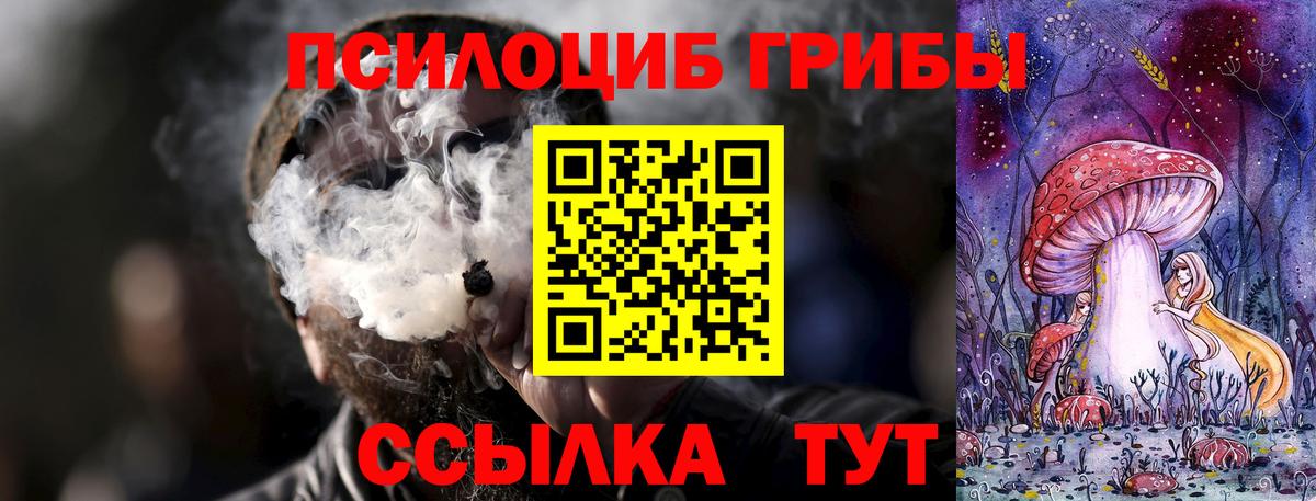 Псилоцибиновые грибы Magic Shrooms  Вход с VPN  Щёлково 